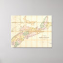 Zoek naar bretonse kunst Islandcape