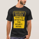 Recherche de aviateur tshirts Drôle