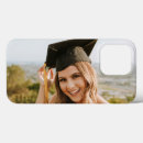 Zoek naar iphone 13 pro hoesjes Foto