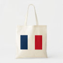 Recherche de francais sacs Patriotique