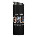 Recherche de anniversaire golf tasses Fête des pères