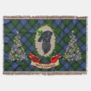 Zoek naar kanon dekens Gezin