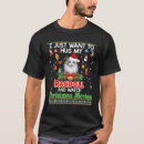 Recherche de ragdoll cat tshirts Poupée