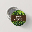 Recherche de voyages badges Family