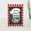 Zoek naar cooking kaarten Foodie