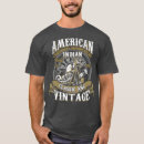 Recherche de motocross vintage vêtements Moto de terre