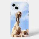 Recherche de singe drôle iphone coques Zoo