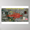 Zoek naar vrijmetselaars posters Vrijmetselarij