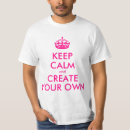 Zoek naar rustig tshirts Houden