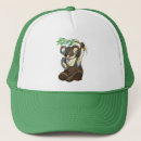 Recherche de koala casquettes L'australie