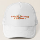 Recherche de t shirt de casquettes Citation