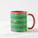 Recherche de elmo tasses Saisonnier