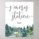 Recherche de smore baby shower Élégant