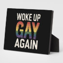 Recherche de pride plaques Gay