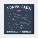 Zoek naar punta cana magneten Vakantie