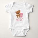Zoek naar little sister kleding Zussen