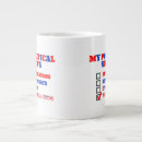 Recherche de politiciens tasses Démocrates