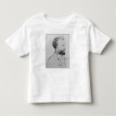 Zoek naar jules verne kleding Frans