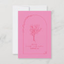 Recherche de valentine réponses cartons Rsvp