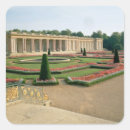 Recherche de jules autocollants Mansart