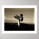 Recherche de taekwondo posters Martial