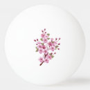 Recherche de peinture balles ping pong Rose