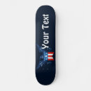 Recherche de eagle skateboards Patriote