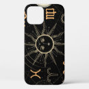 Recherche de signe du soleil iphone coques Lune