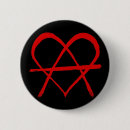 Recherche de philosophie badges Amour