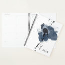 Recherche de libre bureau fournitures Abstrait