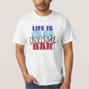 Recherche de barre tshirts Pièce en t