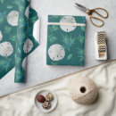 Recherche de anniversaire de corail papier cadeau Sous la mer