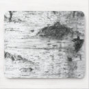 Recherche de écorces tapis souris Nature