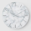 Zoek naar faux steen klokken Elegant