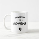 Recherche de mamies tasses Grand mère