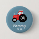 Recherche de dessins anim badges Pour elle