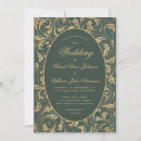 Recherche de la vrille de elle invitations Vintage