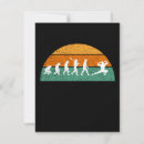 Recherche de haltère vœux cartes Gym