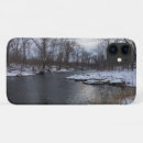 Recherche de long iphone coques Neige