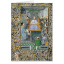 Recherche de linguistique cartes postales Espagnol