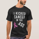 Recherche de breast cancer tshirts Femmes