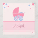 Recherche de aqiqa invitations Bismillah