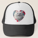 Recherche de animales casquettes Amoureux de les chiens