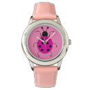 Recherche de de charme montres Talisman