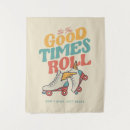 Zoek naar schaats kunst Retro