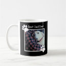 Recherche de pap tasses Enfants