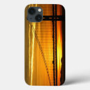 Recherche de baie ipad coques Californie