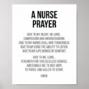 Recherche de clinique posters Nurse