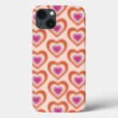 Recherche de fierté lesbienne iphone coques Drapeau