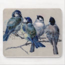 Recherche de vintage paris tapis souris Français